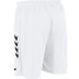 Hummel Memphis Shorts Herr