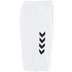 Hummel Memphis Shorts Herr
