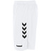 Hummel Memphis Shorts Herr