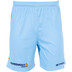 NL Handball team Short Unisex 21
