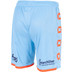 NL Handball team Short Unisex 21