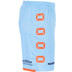 NL Handball team Short Unisex 21