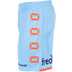 NL Handball team Short Unisex 21