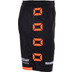 NL Handbalteam Unisex Short 21
