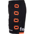 NL Handbalteam Unisex Short 21