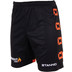 NL Dameshandbalteam Short Kids 21 2