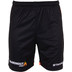 NL Dameshandbalteam Short Kids 21 3
