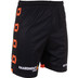 NL Dameshandbalteam Short Kids 21 4
