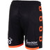 NL Dameshandbalteam Short Kids 21 5