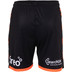 NL Dameshandbalteam Short Kids 21 6