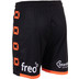 NL Dameshandbalteam Short Kids 21 7