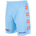 NL Dameshandbalteam Short Kids 21 1