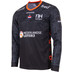 NL Handballteam Torwarttrikot Unisex 21