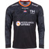 NL Handballteam Torwarttrikot Unisex 21
