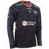 NL Handballteam Torwarttrikot Unisex 21