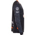NL Handballteam Torwarttrikot Unisex 21