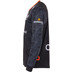 NL Handballteam Torwarttrikot Unisex 21