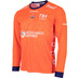 NL Handbalteam Unisex Keepershirt 21 1