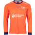 NL Handbalteam Unisex Keepershirt 21 3