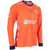 NL Handbalteam Unisex Keepershirt 21 4