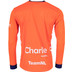 NL Handbalteam Unisex Keepershirt 21 6