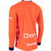 NL Handbalteam Unisex Keepershirt 21 7