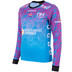 NL Handball team Goalie shirt Women 21