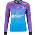 NL Handball team Goalie shirt Women 21