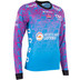 NL Handball team Goalie shirt Women 21