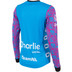 NL Handball team Goalie shirt Women 21