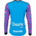 NL Handball team Goalie shirt Women 21