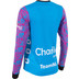 NL Handball team Goalie shirt Women 21