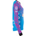 NL Handball team Goalie shirt Women 21