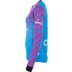 NL Handball team Goalie shirt Women 21