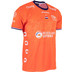 NL Handballteam Trikot Unisex 21