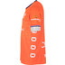 NL Handballteam Trikot Unisex 21