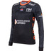 NL Dameshandbalteam Keepershirt Unisex 21 1