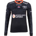 NL Dameshandbalteam Keepershirt Unisex 21 2