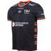 NL Handbalteam Unisex Shirt 21