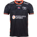 NL Handbalteam Unisex Shirt 21