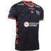 NL Handbalteam Unisex Shirt 21