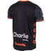 NL Handbalteam Unisex Shirt 21