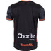 NL Handbalteam Unisex Shirt 21