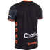 NL Handbalteam Unisex Shirt 21