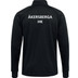 Hummel Akersberga Poly Zip Jacket Women 2
