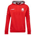 Hummel UHK Core Cotton Hoodie Men 1