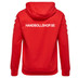 Hummel UHK Core Cotton Hoodie Men
