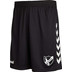 Hummel CHK Core Poly Shorts Men