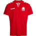 Hummel UHK Core SS Poly Jersey Men 1