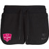 Hummel Melleruds HK Bee Tech Short Women 2